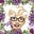 Leah Lataille's avatar