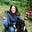 Erin Marlowe's avatar