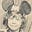 Candace Frede's avatar