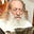 Mark S. Partin's avatar