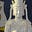 Richard Theodore Beck's avatar