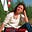 Lori Cardille's avatar