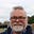 Bill Bond's avatar