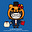 Andrew's avatar
