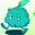 Xeftis's avatar