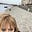 Susan Lucas Hoffman's avatar