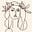 Bridget Kay Stein's avatar