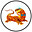 Salamander's avatar