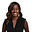 Regine Nelson's avatar