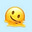 Jillene Moore's avatar
