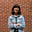 Laraine Domingo's avatar