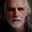 John Dodge's avatar
