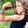 Liz Strawbridge's avatar