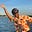 Jalil Johnson's avatar