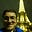Buschek Florian's avatar
