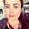 Tereza T.'s avatar