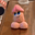 0xAlena's avatar