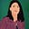 Garima Garg's avatar