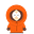 Azad's avatar