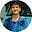 Sohan Joshi's avatar
