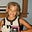 Sarah Wright's avatar