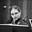 Jennifer Seligman's avatar