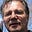 Gary Hanks's avatar