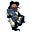משה פּופּיק's avatar