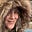 Hannah's avatar