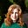Jeanie Finlay's avatar
