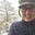 Jacqueline Hampson's avatar