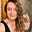 Adrienne's avatar