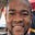 Bomani Mintz's avatar