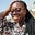 Ibukun Precious's avatar