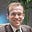 James E. Petts's avatar