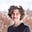 Katharine Spehar's avatar