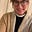 Jeanne Kaliszewski's avatar