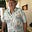 Richard Liedtke's avatar