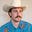Jack Kelly's avatar