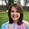 Susan McKillip's avatar