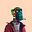 dj beni swift's avatar