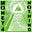Money 4 Nothing's avatar