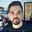 Mike Aparicio's avatar