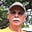 Tim Smale's avatar
