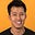 Dan Ton's avatar