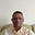 K TAMIL MARAN KATHIRASAN's avatar