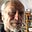 Peter Cox's avatar