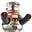 Will Robinson's avatar