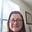 Laura Lederer's avatar