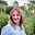 Debbie Sutherland's avatar